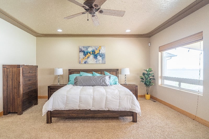 Furnished Finder property 392424_1 photo 23