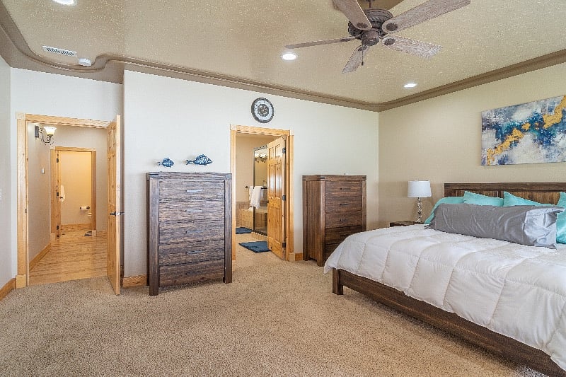 Furnished Finder property 392424_1 photo 24
