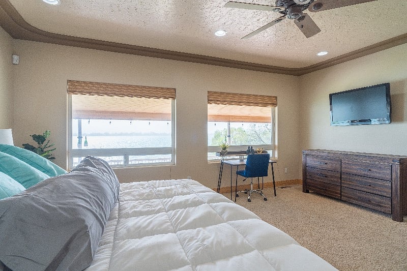 Furnished Finder property 392424_1 photo 25