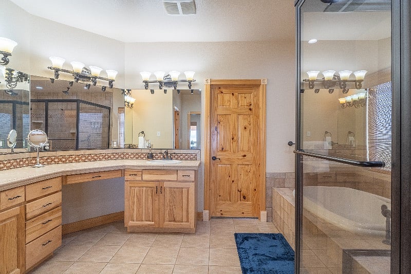 Furnished Finder property 392424_1 photo 26