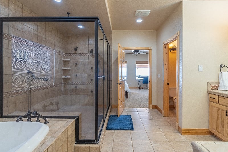 Furnished Finder property 392424_1 photo 27