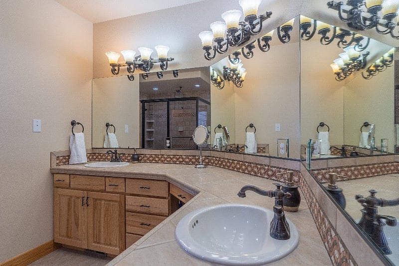 Furnished Finder property 392424_1 photo 28