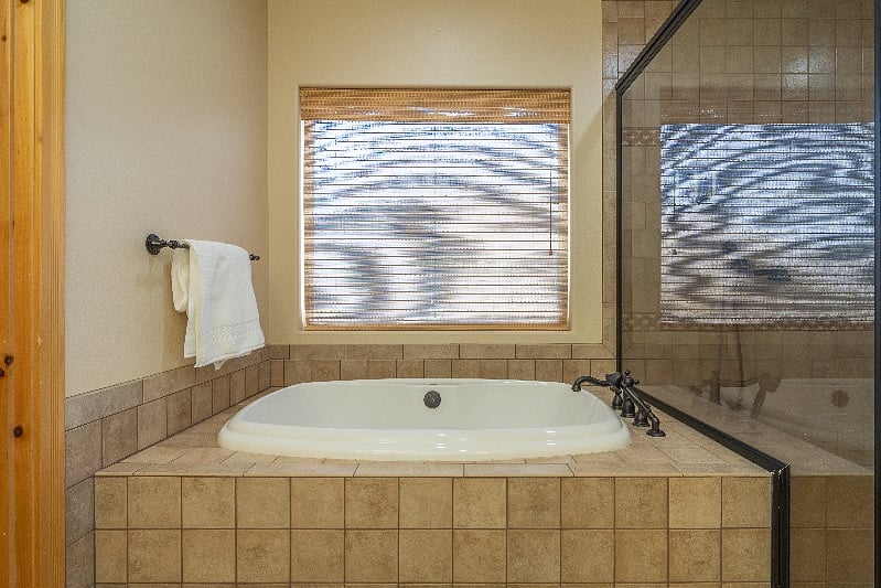 Furnished Finder property 392424_1 photo 29
