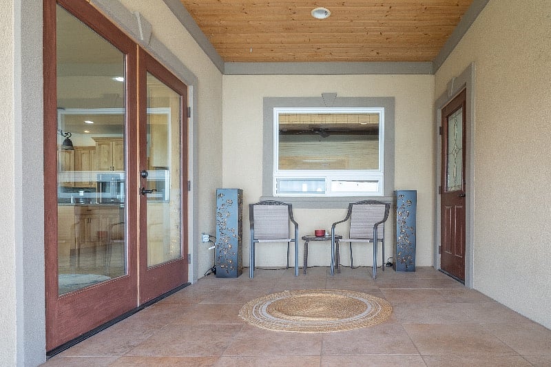 Furnished Finder property 392424_1 photo 36