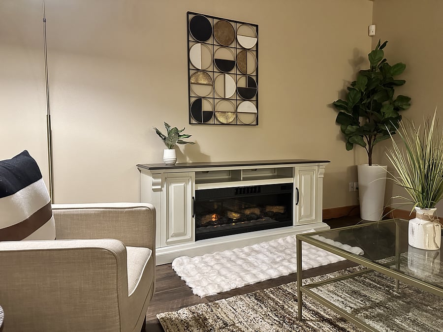 Furnished Finder property 392424_1 photo 38