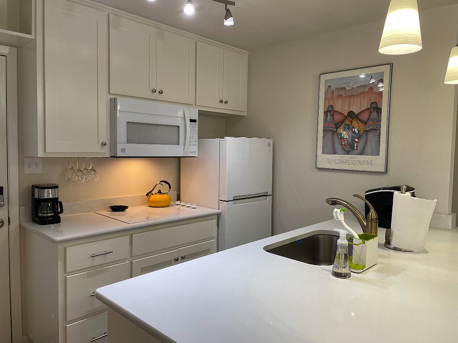 Furnished Finder property 392425_1 photo 5