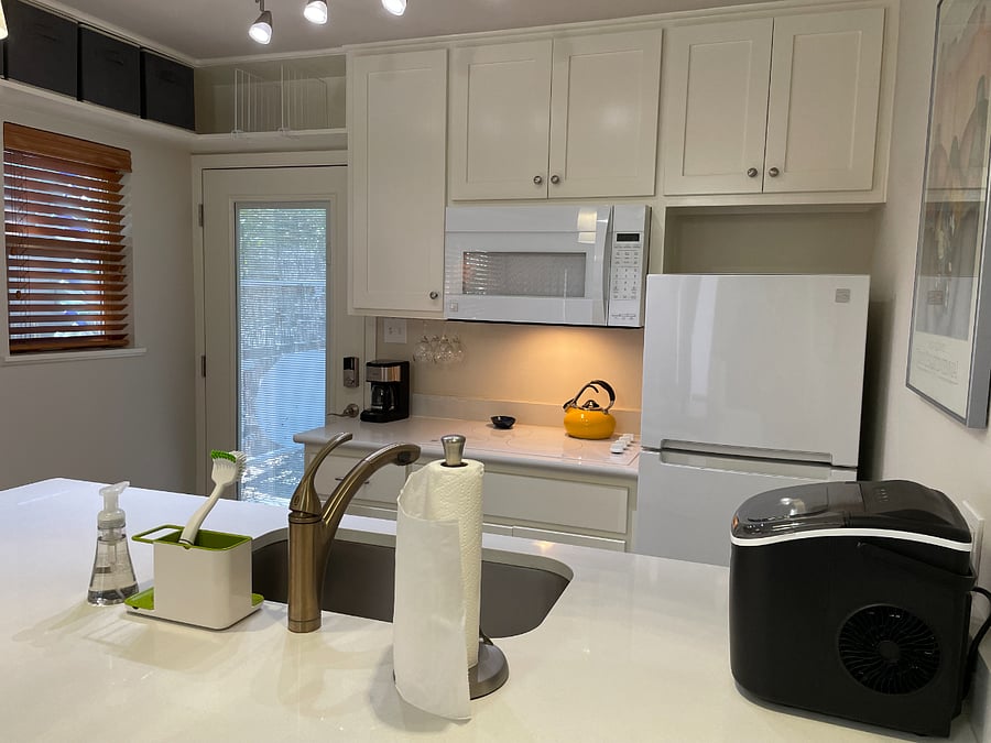 Furnished Finder property 392425_1 photo 6