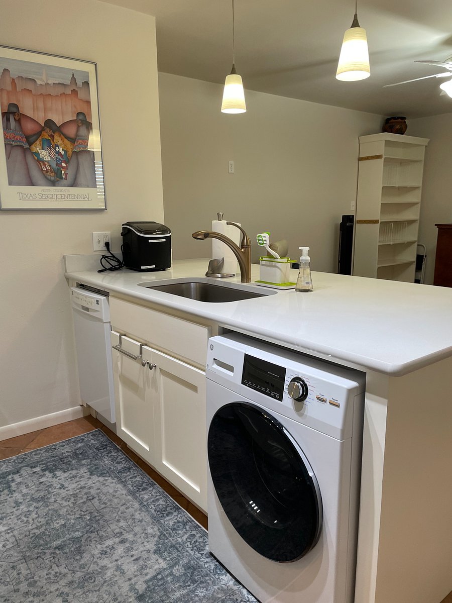 Furnished Finder property 392425_1 photo 7