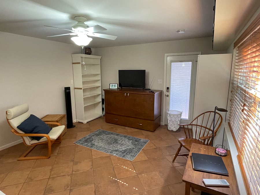 Furnished Finder property 392425_1 photo 10
