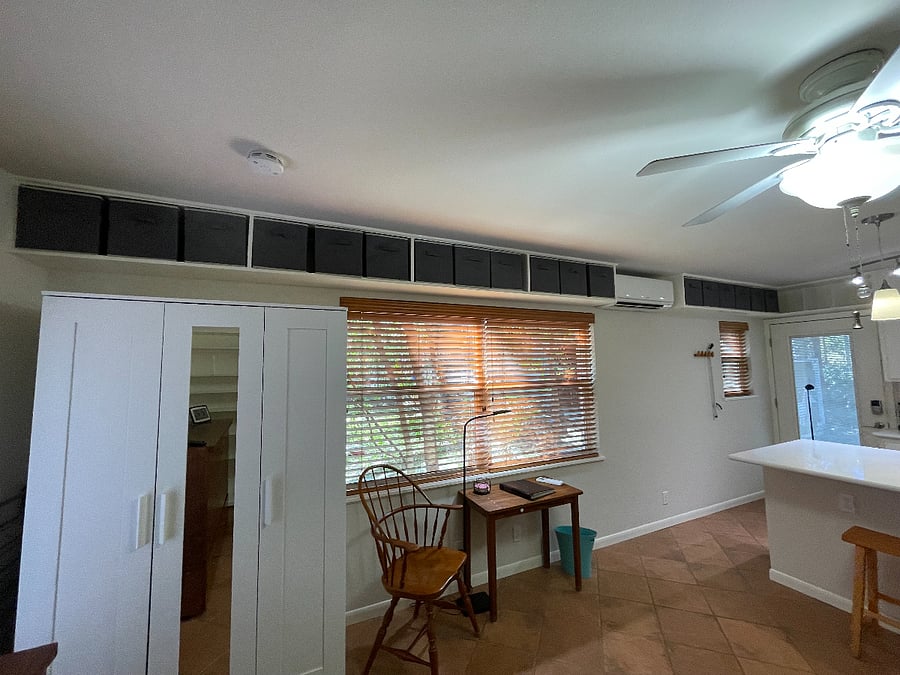 Furnished Finder property 392425_1 photo 13