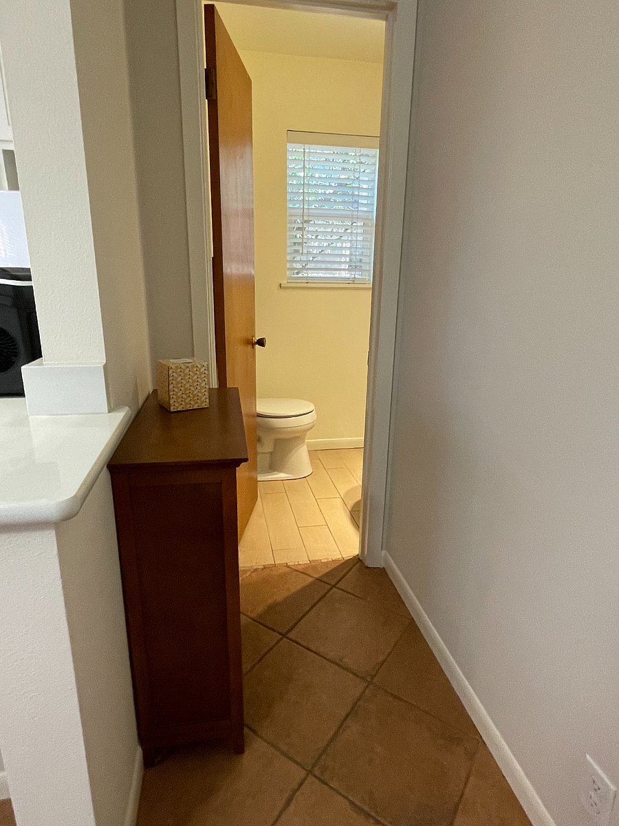 Furnished Finder property 392425_1 photo 15