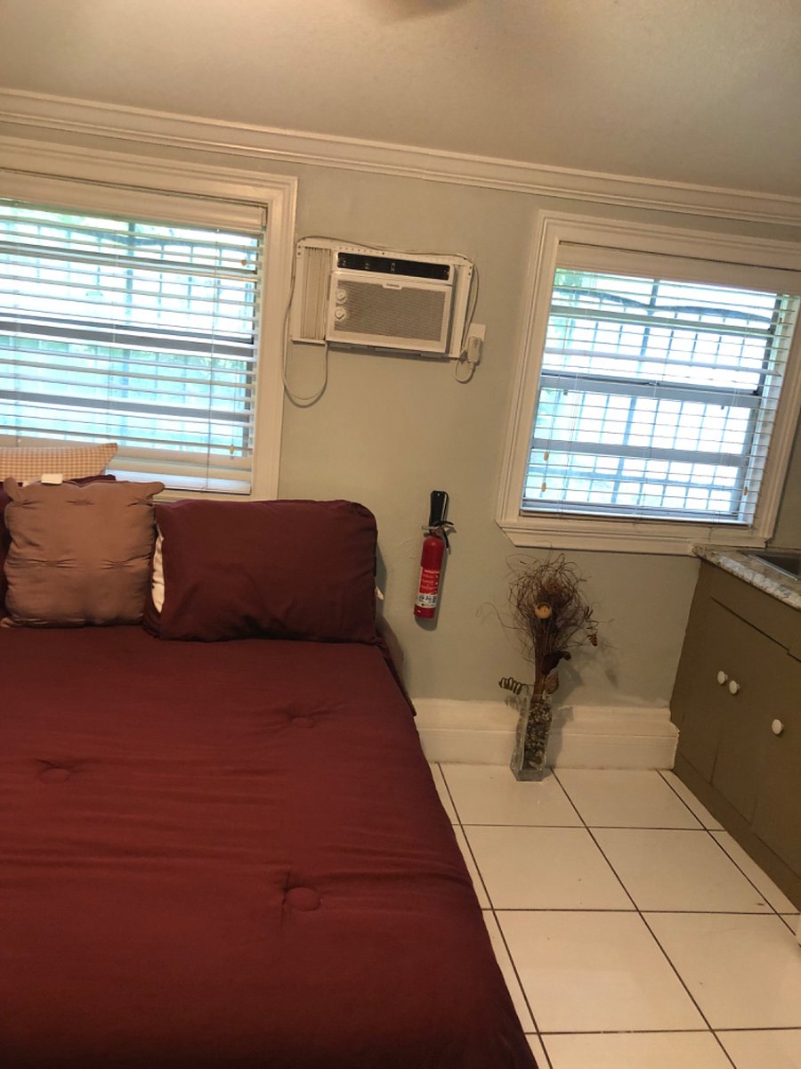 Furnished Finder property 392426_1 photo 4