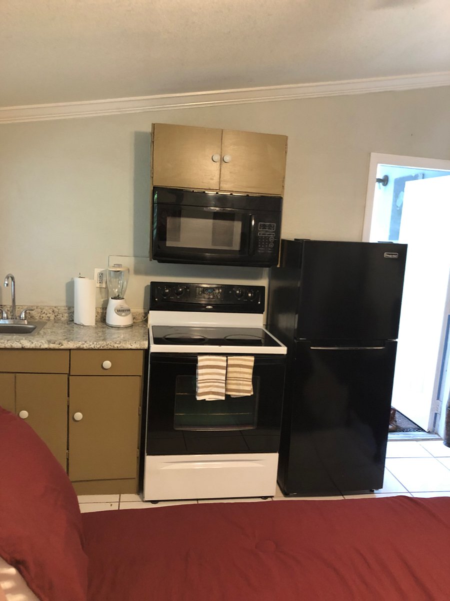 Furnished Finder property 392426_1 photo 5