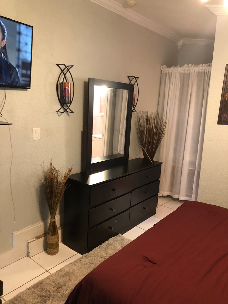 Furnished Finder property 392426_1 photo 6