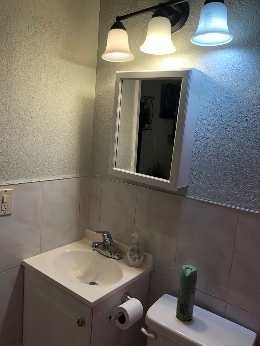 Furnished Finder property 392426_1 photo 7
