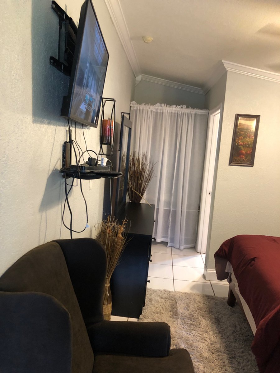 Furnished Finder property 392426_1 photo 8