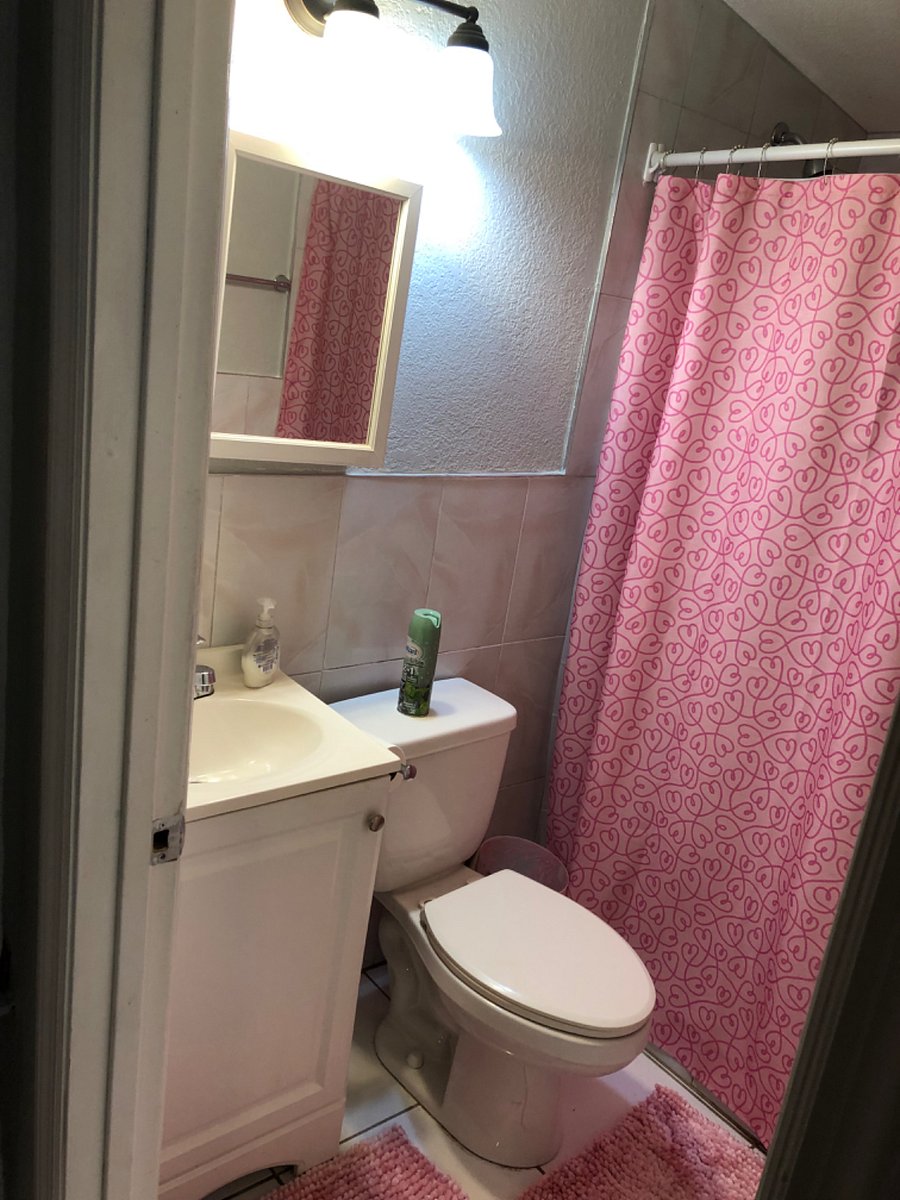 Furnished Finder property 392426_1 photo 9
