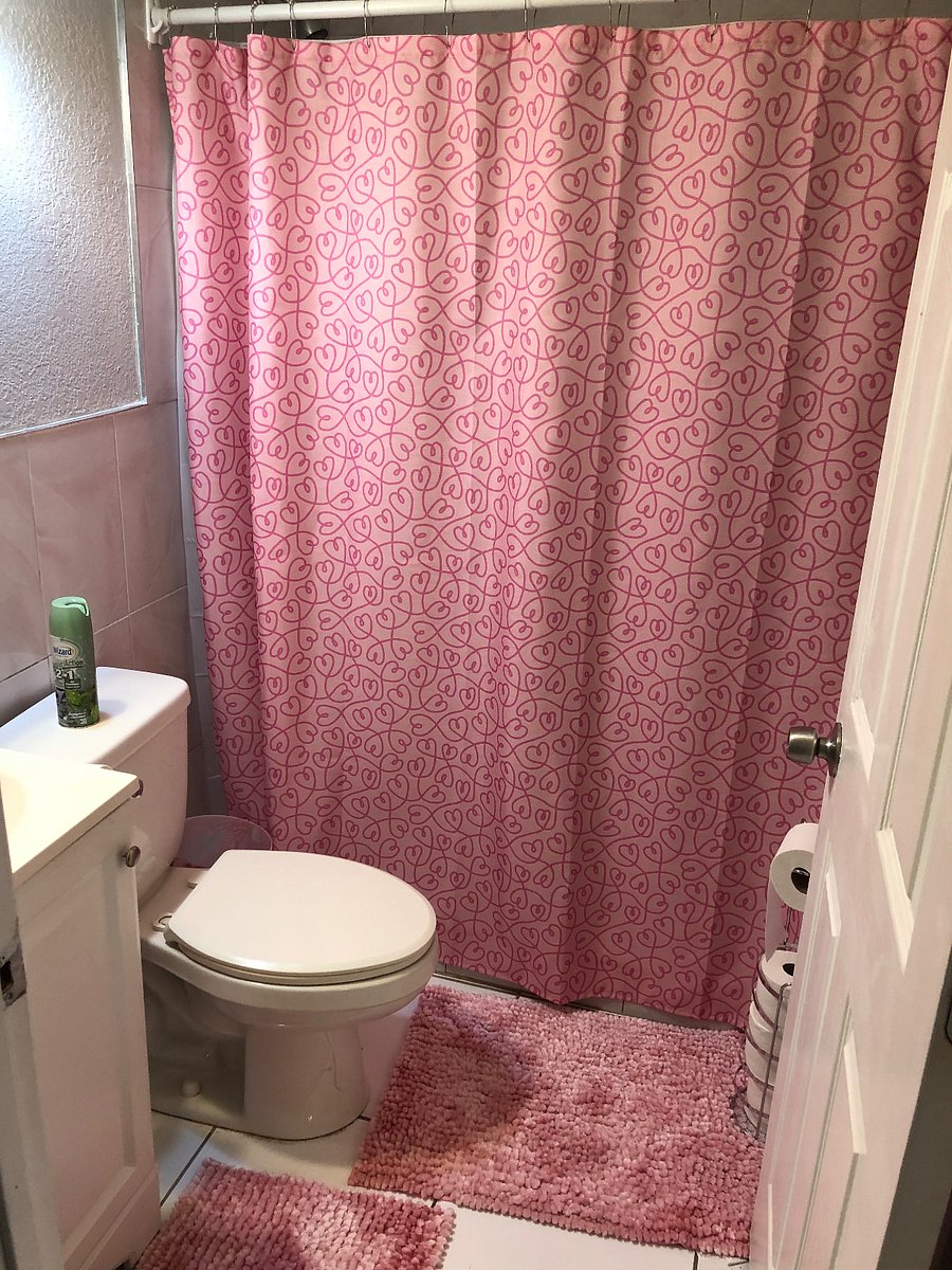 Furnished Finder property 392426_1 photo 10