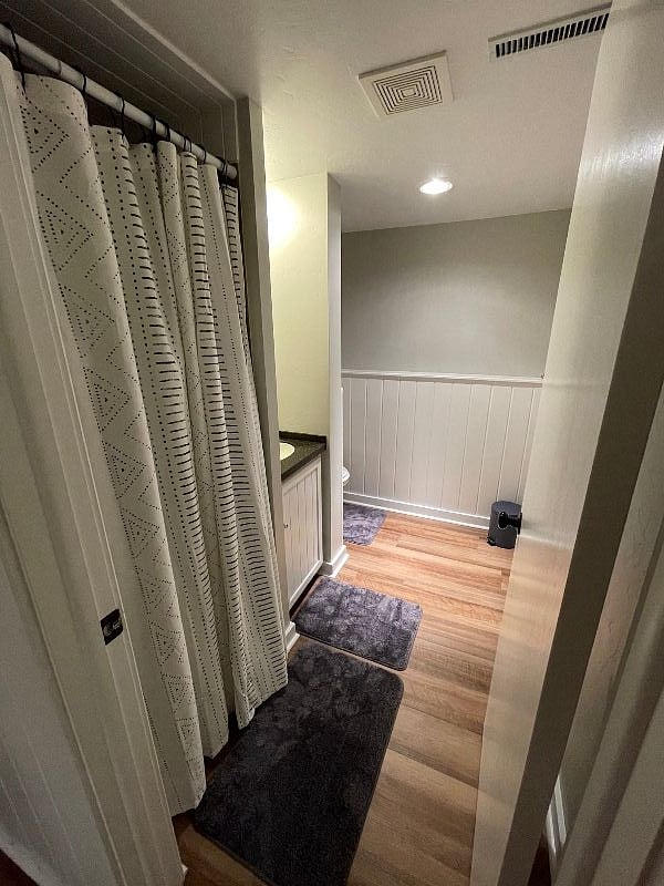 Furnished Finder property 392428_1 photo 7