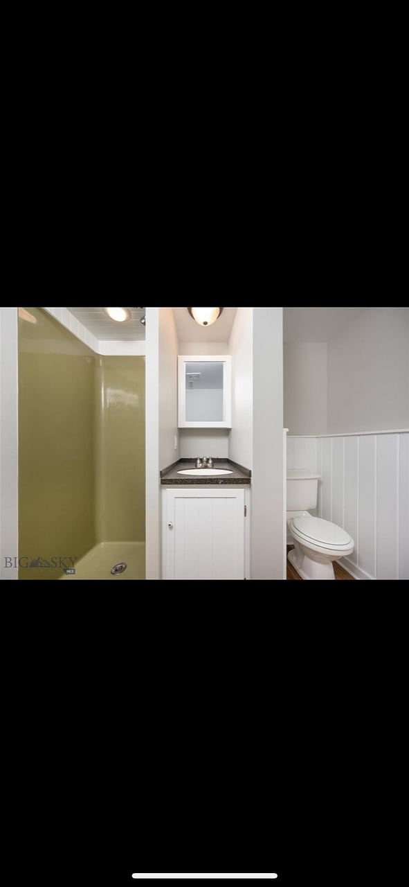 Furnished Finder property 392428_1 photo 8