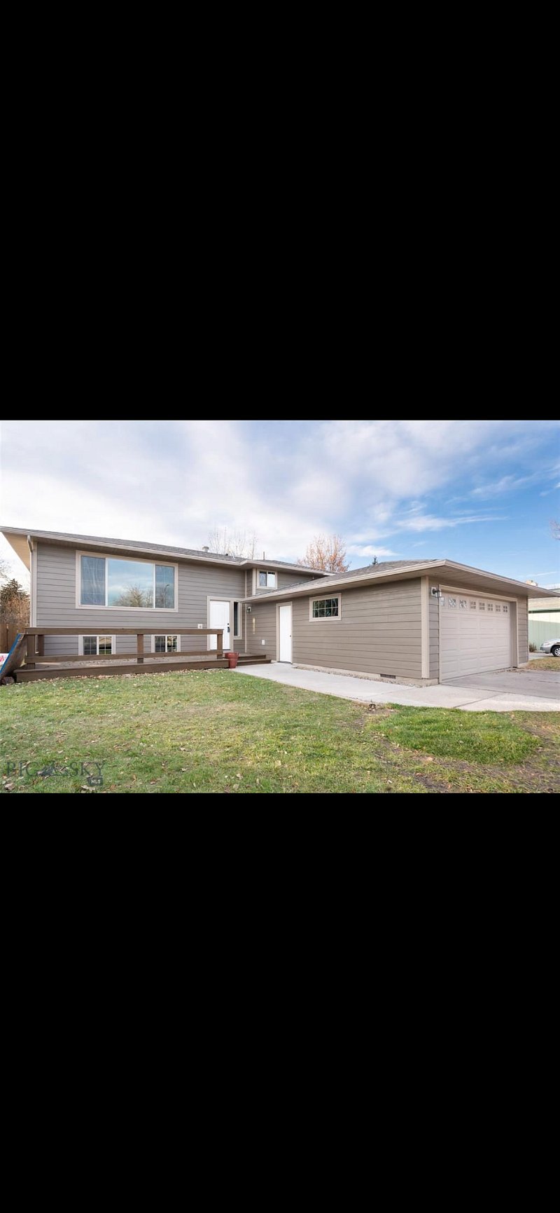 Furnished Finder property 392428_1 photo 9