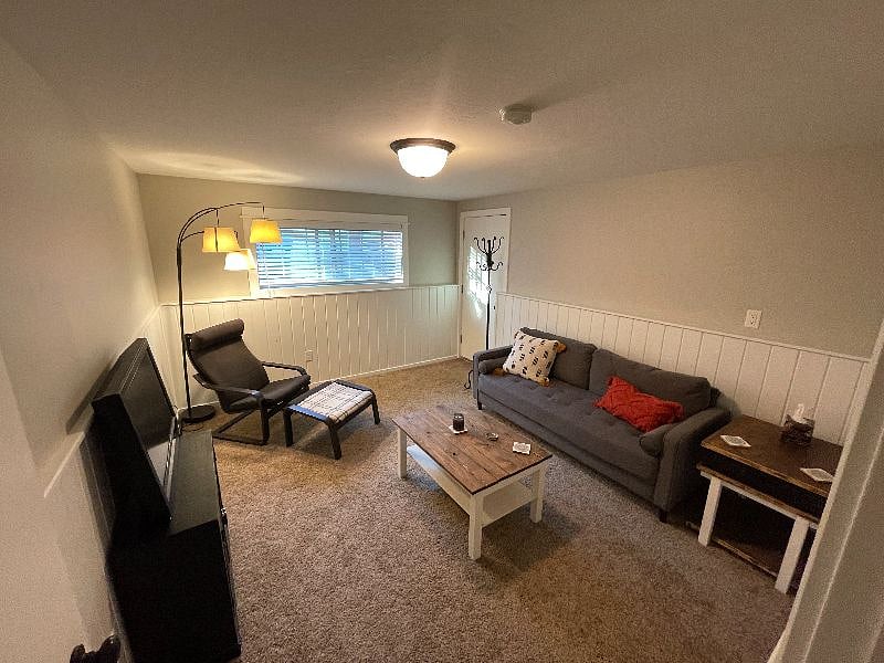 Furnished Finder property 392428_1 photo 5