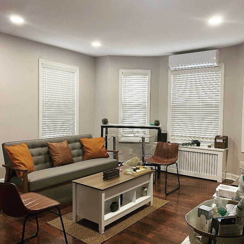Furnished Finder property 392431_1 photo 9