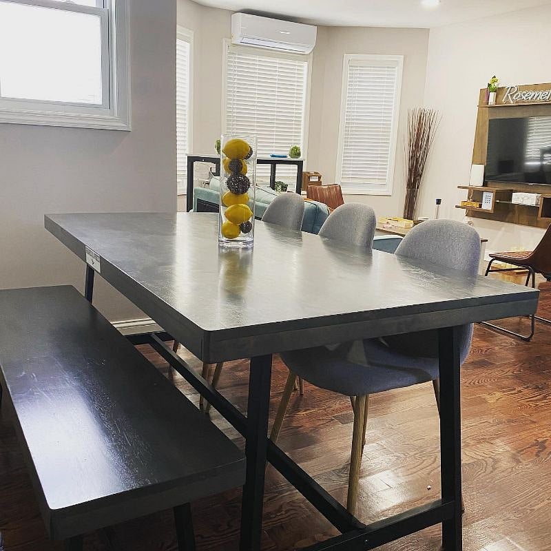Furnished Finder property 392431_1 photo 13