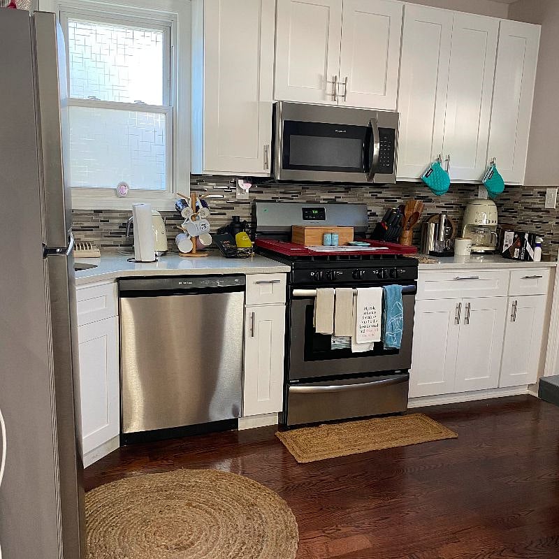 Furnished Finder property 392431_1 photo 11