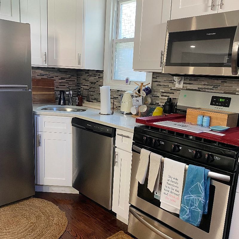 Furnished Finder property 392431_1 photo 12