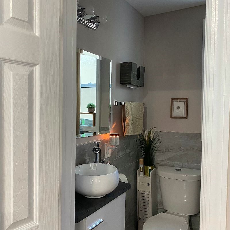 Furnished Finder property 392431_1 photo 15