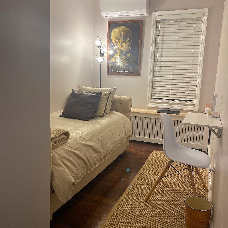 Furnished Finder property 392431_1 photo 5