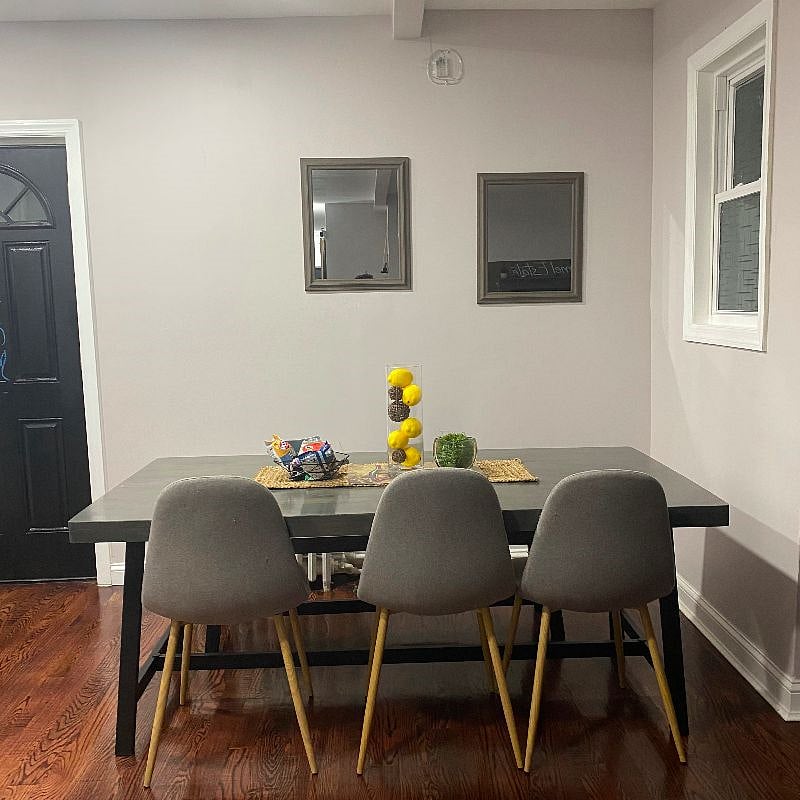 Furnished Finder property 392431_1 photo 14