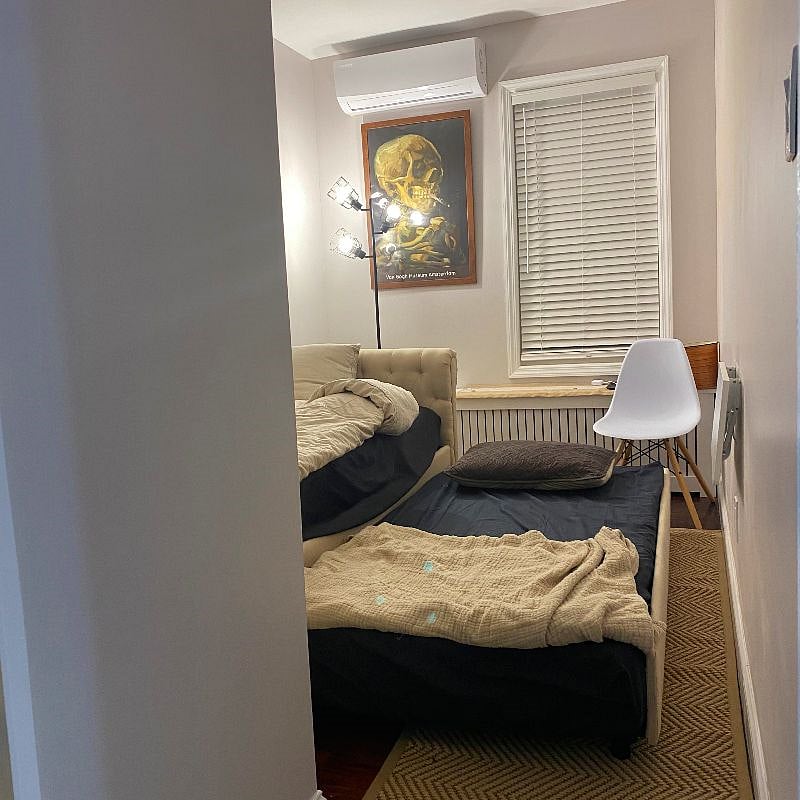Furnished Finder property 392431_1 photo 6