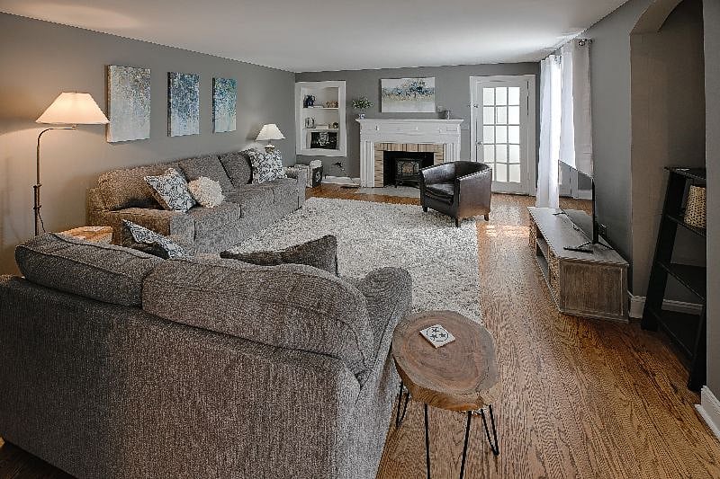 Furnished Finder property 392443_1 photo 4