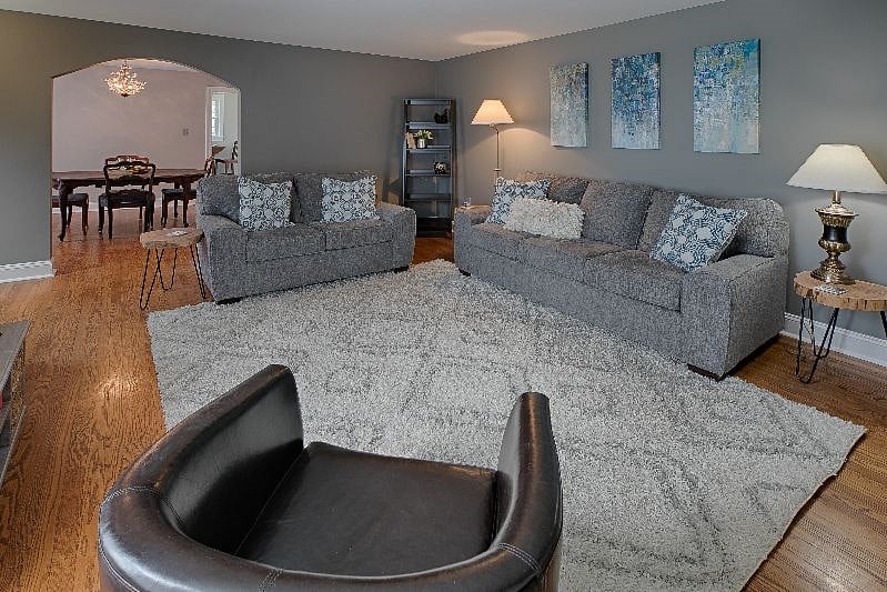 Furnished Finder property 392443_1 photo 6