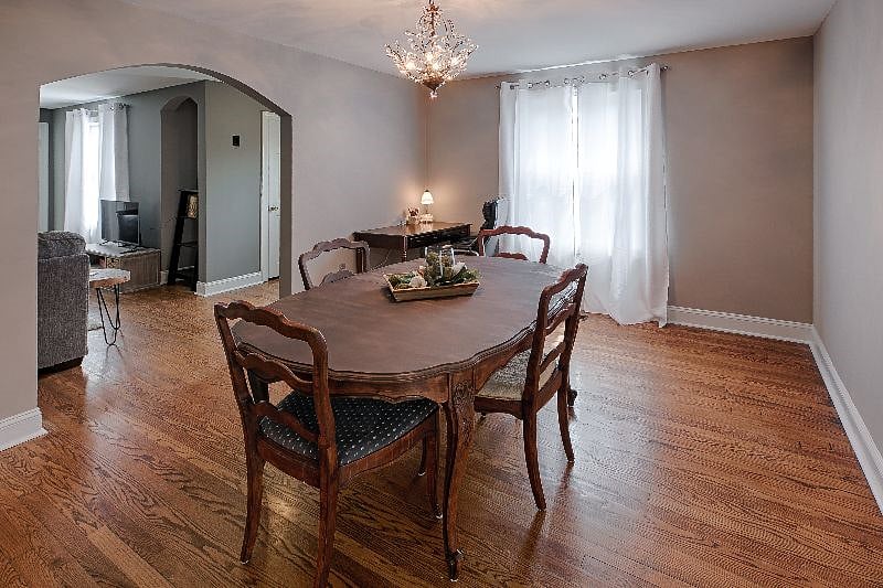 Furnished Finder property 392443_1 photo 7