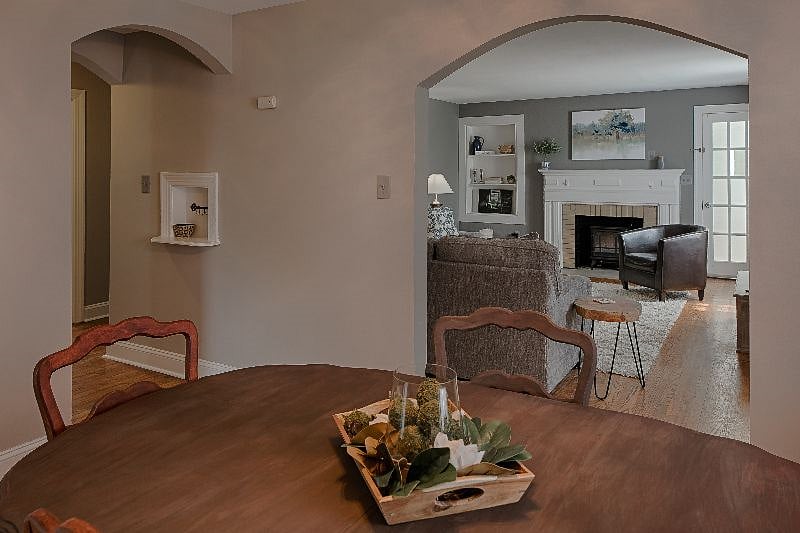 Furnished Finder property 392443_1 photo 8