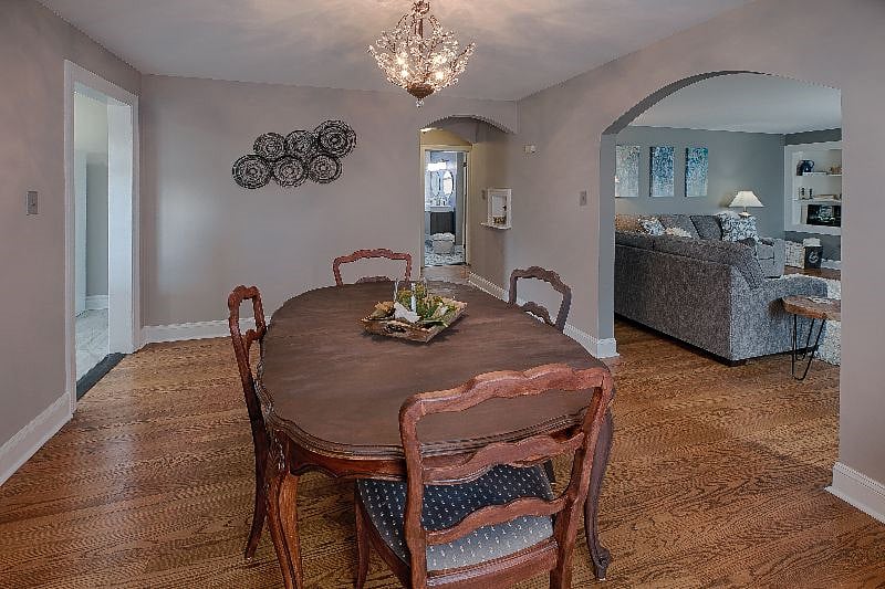 Furnished Finder property 392443_1 photo 9
