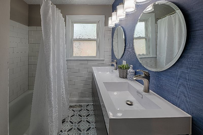 Furnished Finder property 392443_1 photo 13