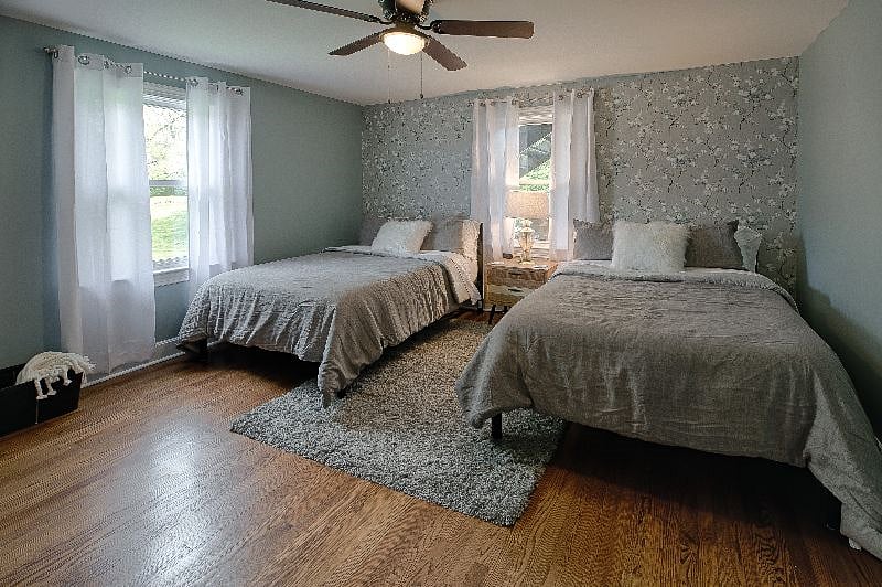 Furnished Finder property 392443_1 photo 14