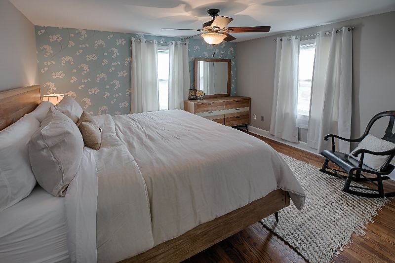 Furnished Finder property 392443_1 photo 15