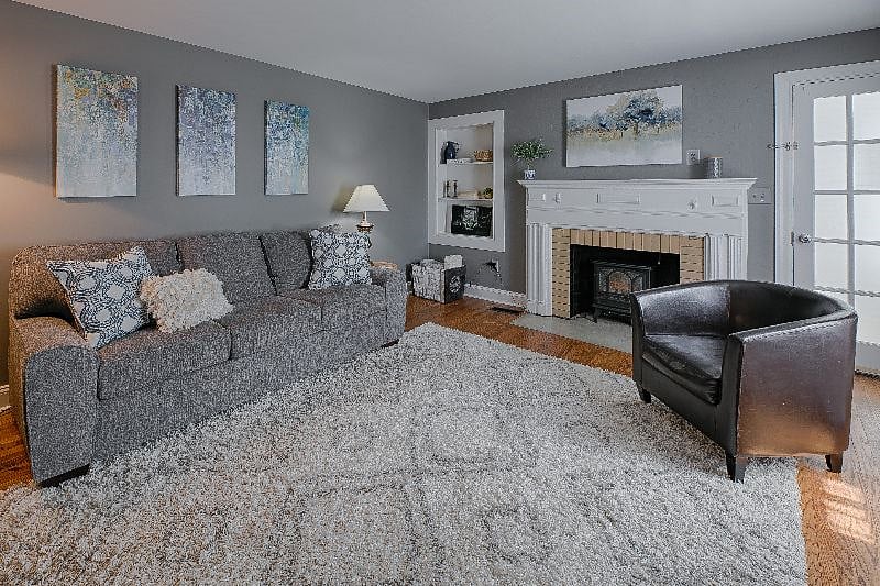 Furnished Finder property 392443_1 photo 16