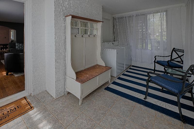 Furnished Finder property 392443_1 photo 17
