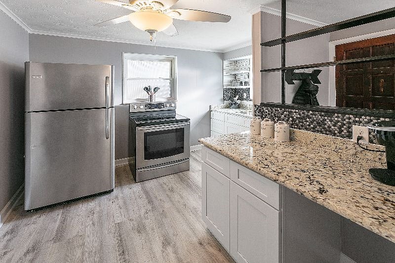 Furnished Finder property 392444_1 photo 8