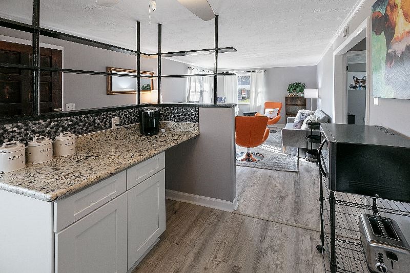 Furnished Finder property 392444_1 photo 10