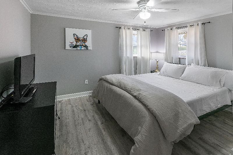 Furnished Finder property 392444_1 photo 11