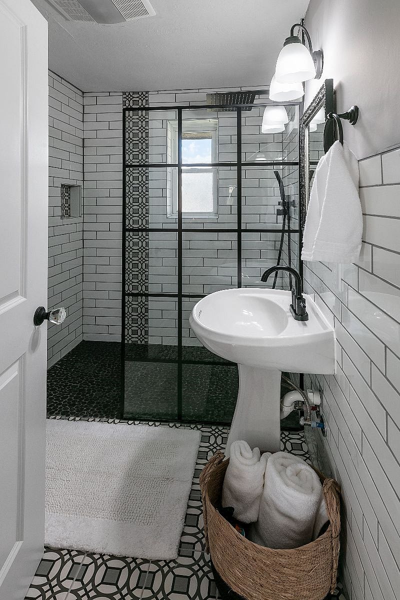 Furnished Finder property 392444_1 photo 12