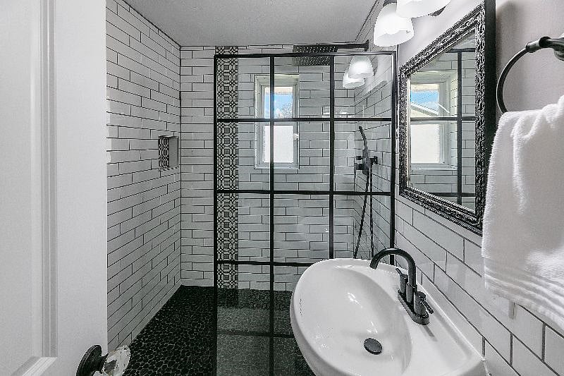 Furnished Finder property 392444_1 photo 14