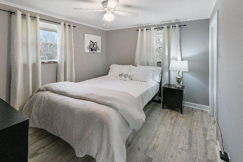 Furnished Finder property 392444_1 photo 13
